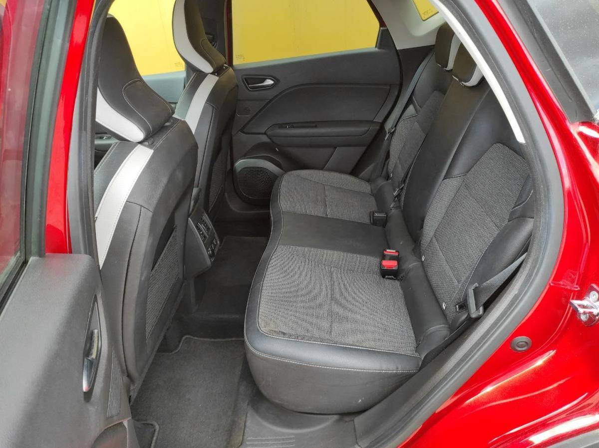 renault-captur-2021-gasolina-999cc