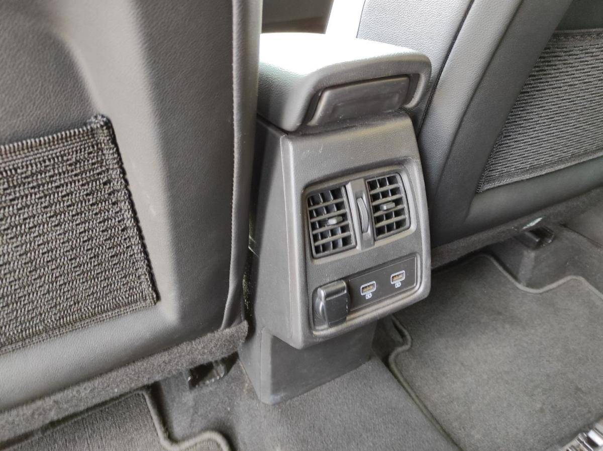 renault-captur-2021-gasolina-999cc