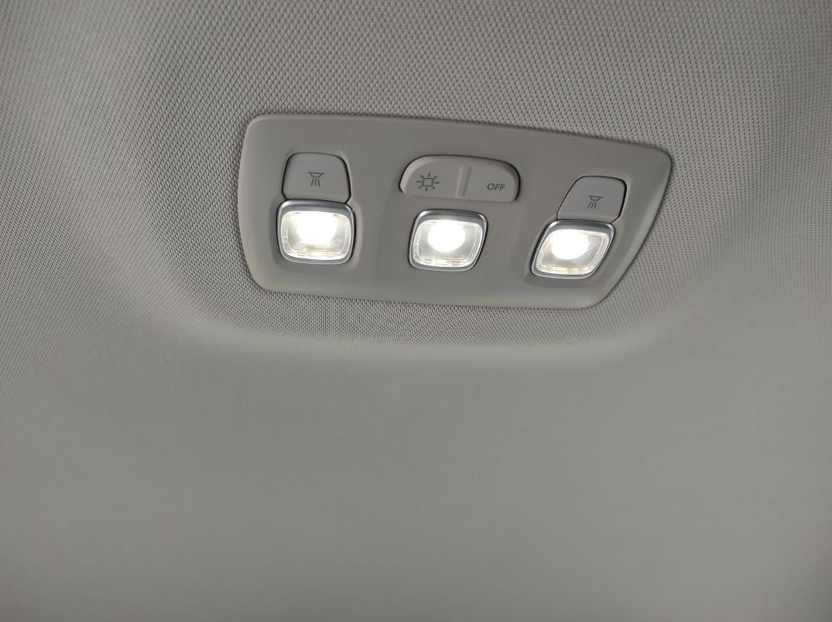 renault-captur-2021-gasolina-999cc