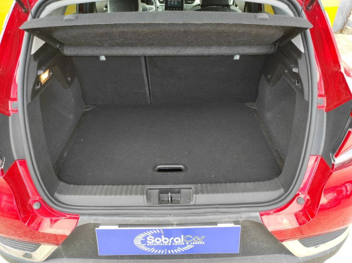 renault-captur-2021-gasolina-999cc