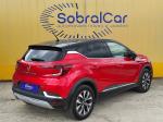 renault-captur-2021-gasolina-999cc