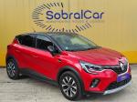 renault-captur-2021-gasolina-999cc