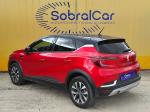 renault-captur-2021-gasolina-999cc