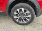 renault-captur-2021-gasolina-999cc