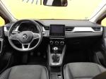 renault-captur-2021-gasolina-999cc
