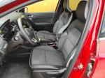 renault-captur-2021-gasolina-999cc