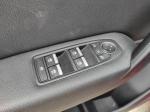 renault-captur-2021-gasolina-999cc