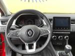 renault-captur-2021-gasolina-999cc