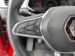 renault-captur-2021-gasolina-999cc