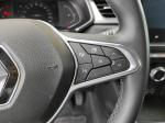 renault-captur-2021-gasolina-999cc