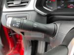 renault-captur-2021-gasolina-999cc
