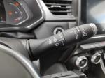 renault-captur-2021-gasolina-999cc