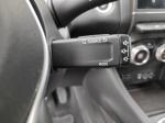 renault-captur-2021-gasolina-999cc