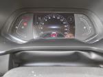 renault-captur-2021-gasolina-999cc