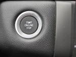 renault-captur-2021-gasolina-999cc