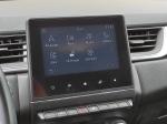 renault-captur-2021-gasolina-999cc