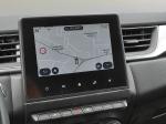 renault-captur-2021-gasolina-999cc