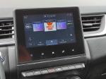 renault-captur-2021-gasolina-999cc