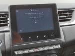 renault-captur-2021-gasolina-999cc