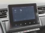 renault-captur-2021-gasolina-999cc