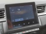 renault-captur-2021-gasolina-999cc
