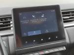 renault-captur-2021-gasolina-999cc