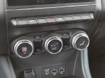 renault-captur-2021-gasolina-999cc
