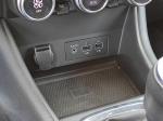 renault-captur-2021-gasolina-999cc