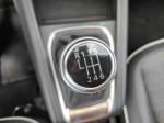 renault-captur-2021-gasolina-999cc