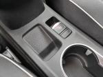 renault-captur-2021-gasolina-999cc