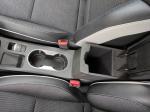 renault-captur-2021-gasolina-999cc