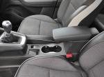renault-captur-2021-gasolina-999cc
