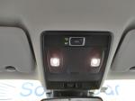 renault-captur-2021-gasolina-999cc