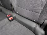 renault-captur-2021-gasolina-999cc