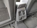 renault-captur-2021-gasolina-999cc