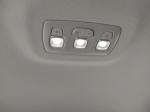 renault-captur-2021-gasolina-999cc