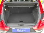 renault-captur-2021-gasolina-999cc