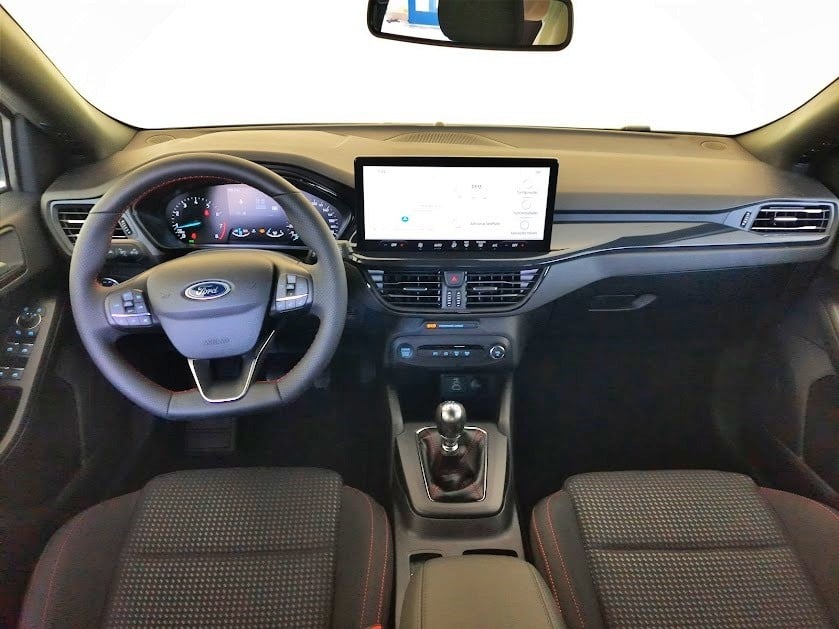 ford-focus-sw-2023-gasolina-998cc
