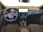 ford-focus-sw-2023-gasolina-998cc