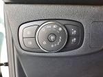 ford-focus-sw-2023-gasolina-998cc