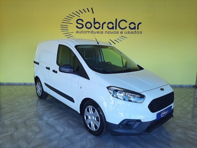 ford-transit-courier-2022-diesel-1500cc