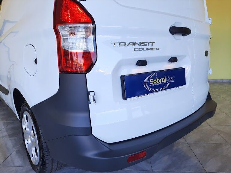 ford-transit-courier-2022-diesel-1500cc