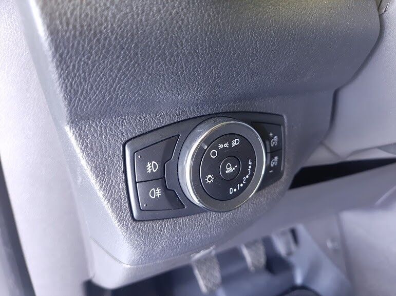 ford-transit-courier-2022-diesel-1500cc