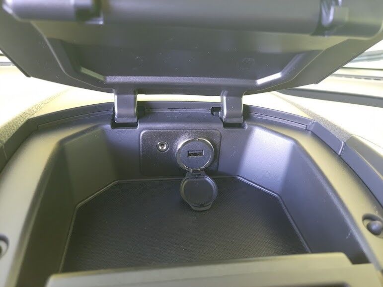 ford-transit-courier-2022-diesel-1500cc