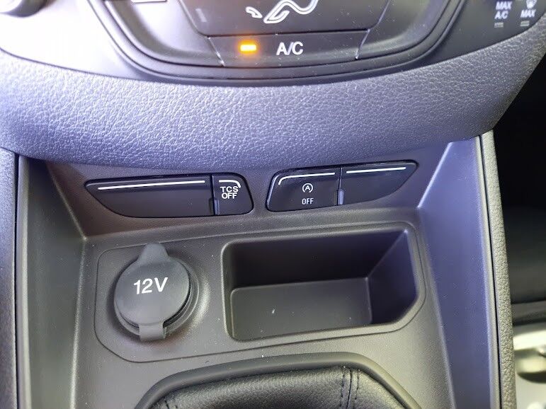 ford-transit-courier-2022-diesel-1500cc