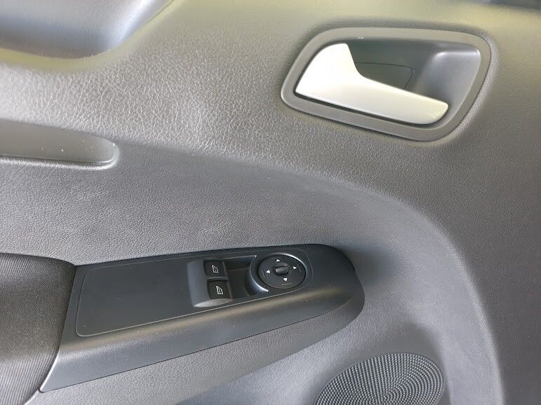 ford-transit-courier-2022-diesel-1500cc