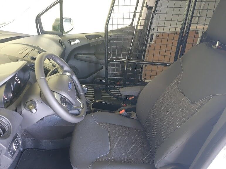 ford-transit-courier-2022-diesel-1500cc