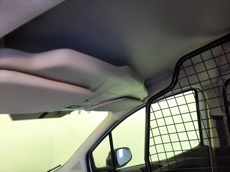 ford-transit-courier-2022-diesel-1500cc