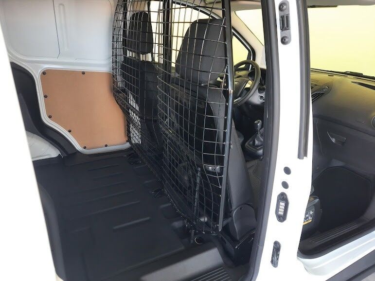 ford-transit-courier-2022-diesel-1500cc