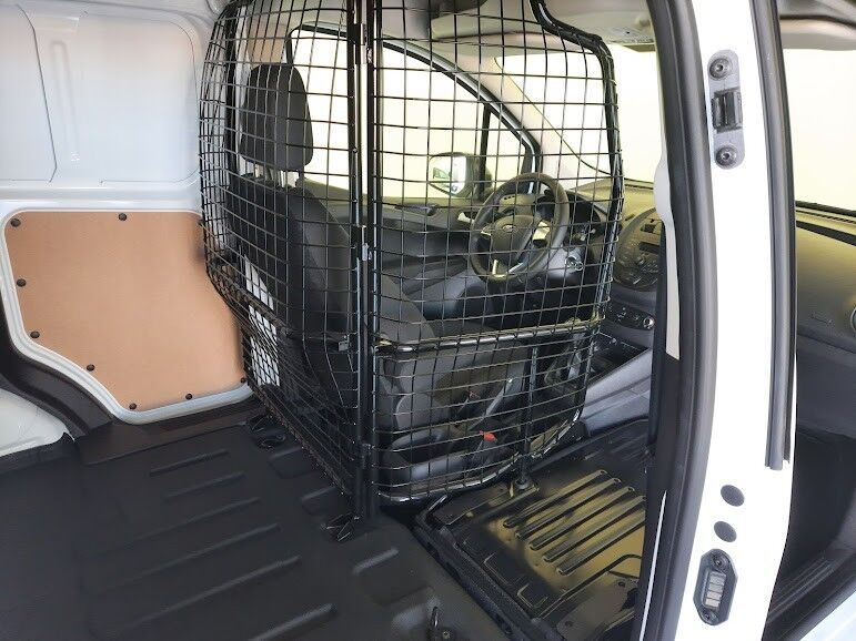 ford-transit-courier-2022-diesel-1500cc